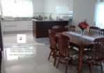 BANNER PÁGINA FACE SUSTENTÁVEL cópia-1494417546 SVOC